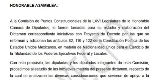doble nacionalidad
