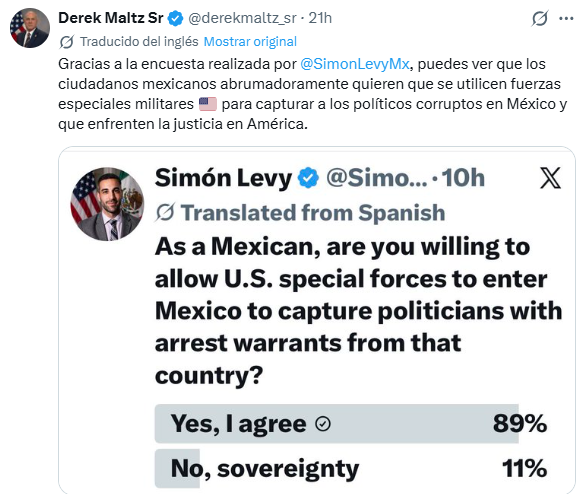 eu vs mex