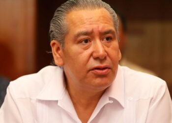 Efecto dominó de Volkswagen golpea a Puebla y Tlaxcala: más de 3 mil empleos perdidos