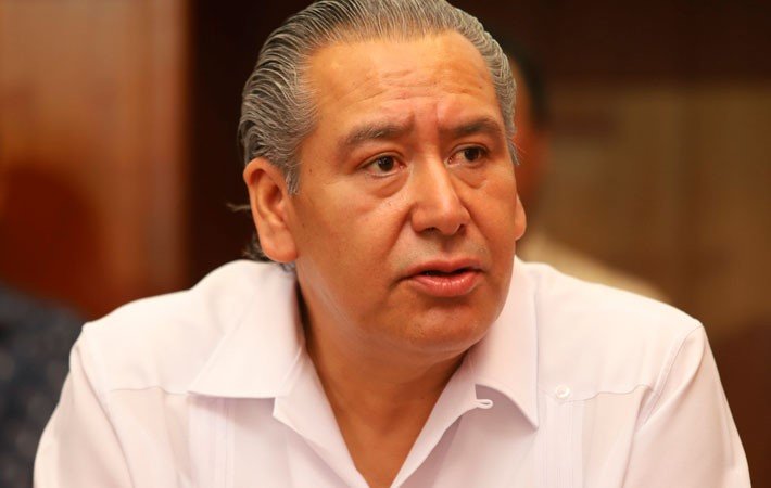 Efecto dominó de Volkswagen golpea a Puebla y Tlaxcala: más de 3 mil empleos perdidos