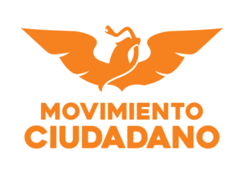 MC le cierra la puerta al PRI: Castañeda descarta alianza con “Alito” rumbo a 2027