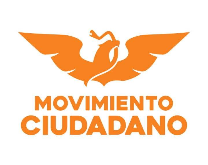 MC le cierra la puerta al PRI: Castañeda descarta alianza con “Alito” rumbo a 2027