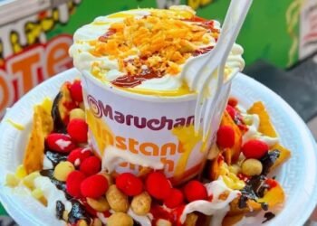 Morena analiza subir impuestos a cerveza y alimentos con exceso de sodio