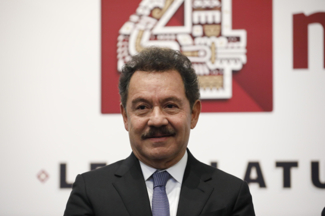 nacho mier 2