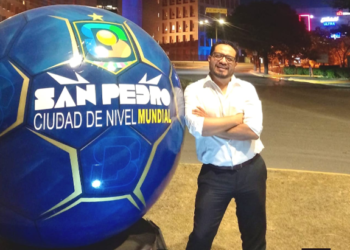 De San Pedro Garza García a San Andrés Cholula: ciudades que ponen a la familia en el centro