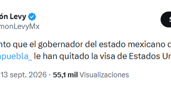 visa armenta