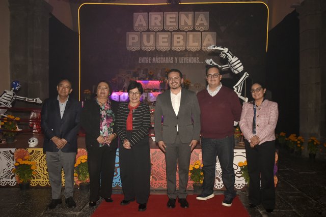 A_ArenaBUAP