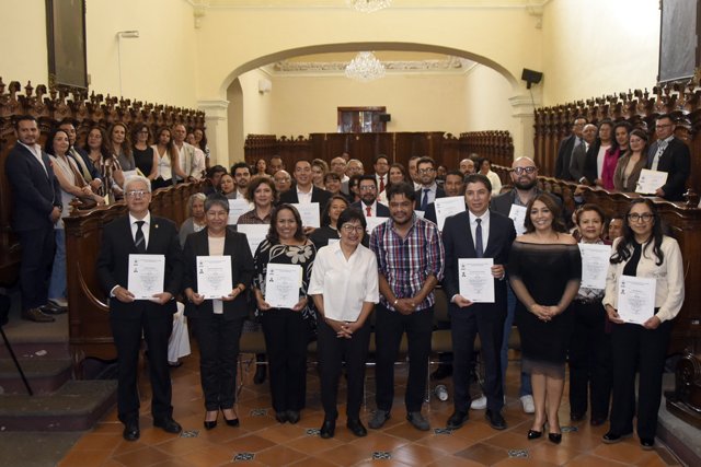A_Diplomado_15