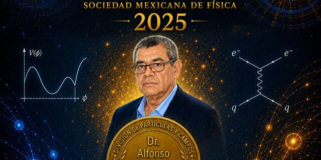 A_DrAlfonsoRosado