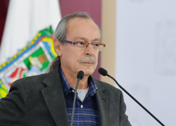 Glockner pide evitar gentrificación con proyecto de Carlos Slim en San Francisco