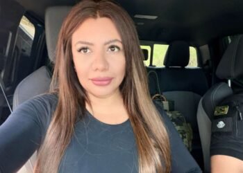 Fiscalía de Puebla abre expediente contra exalcaldesa de Acatlán por presuntos vínculos con delincuencia organizada