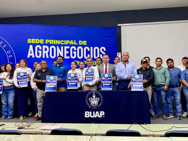 Rueda de prensa 1A