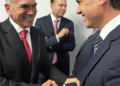 PAN y PRI acercan posiciones en Nuevo León rumbo a 2027