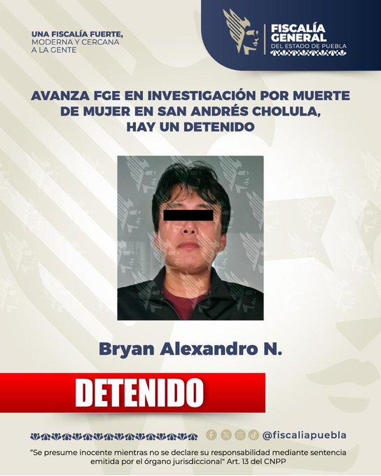 asesino maria fernanda