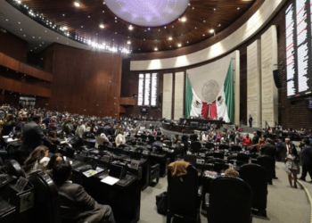 Nueva ley catastral divide a Morena y oposición por posible impacto en el predial
