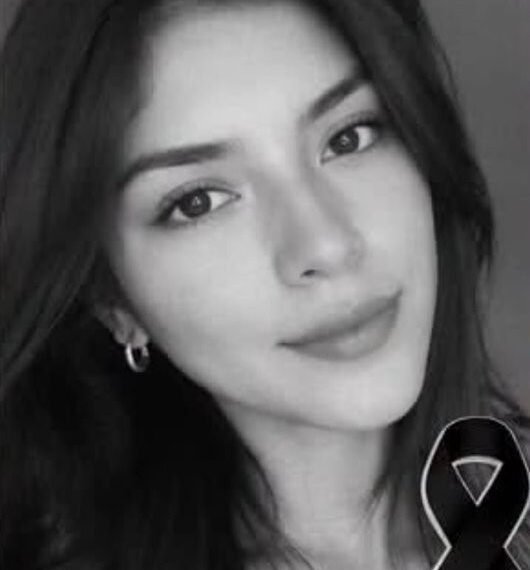 Estudiantes convocan a protesta por feminicidio de María Fernanda y respuesta de la UDLAP
