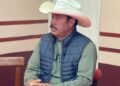 Detienen a Juan Lira Maldonado, “El Moco”, exalcalde de Chignahuapan, por señalamientos de huachicol
