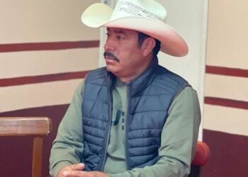 Detienen a Juan Lira Maldonado, “El Moco”, exalcalde de Chignahuapan, por señalamientos de huachicol
