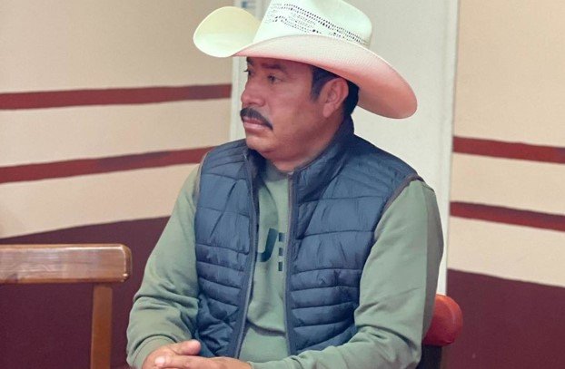 Detienen a Juan Lira Maldonado, “El Moco”, exalcalde de Chignahuapan, por señalamientos de huachicol