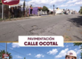 Gobierno poblano recurre a IA para presumir “mejoras”